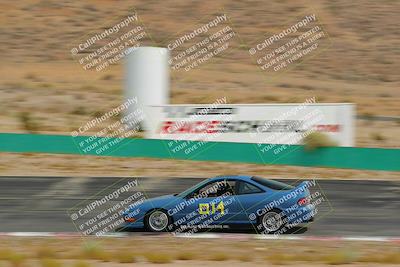 media/Jul-23-2022-Touge2Track (Sat) [[d57e86db7f]]/2-Intermediate/1100am Turn 1 Start Finish/